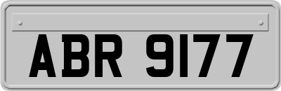 ABR9177