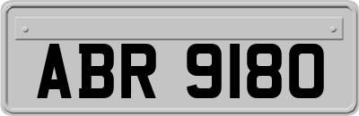 ABR9180