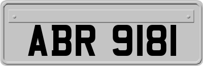 ABR9181