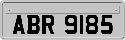 ABR9185