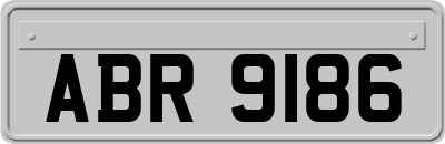 ABR9186