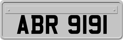 ABR9191