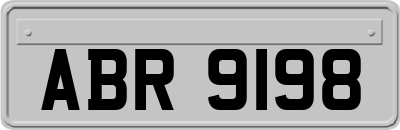 ABR9198
