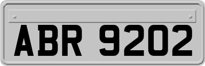 ABR9202