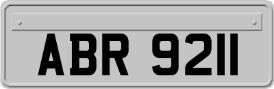 ABR9211