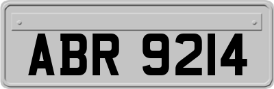 ABR9214