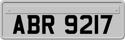ABR9217