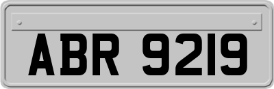 ABR9219