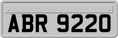 ABR9220