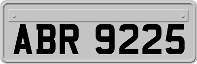 ABR9225