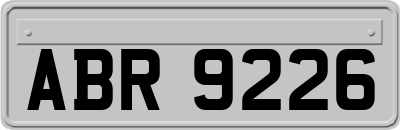 ABR9226