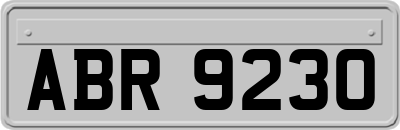ABR9230