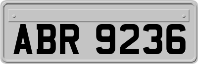 ABR9236
