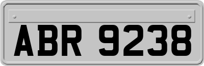 ABR9238