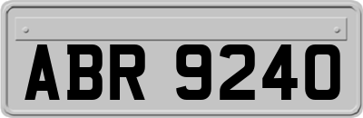 ABR9240