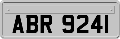 ABR9241