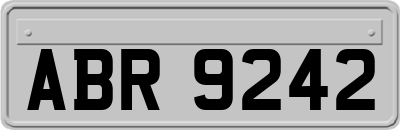 ABR9242