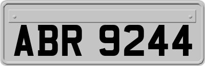 ABR9244