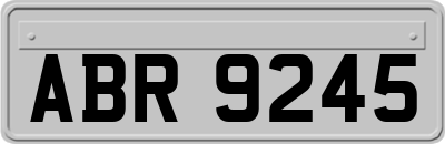 ABR9245