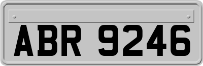 ABR9246