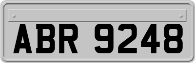 ABR9248