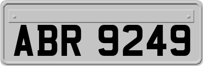 ABR9249