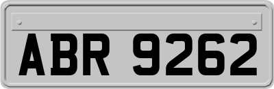 ABR9262