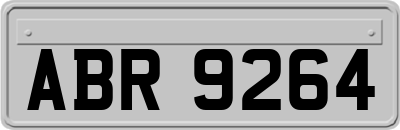 ABR9264