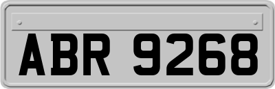 ABR9268