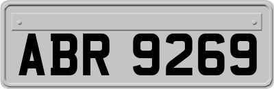 ABR9269