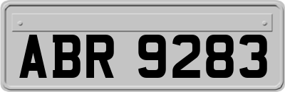 ABR9283
