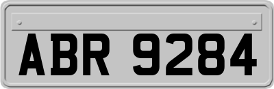 ABR9284