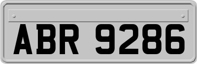 ABR9286