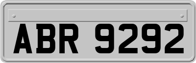 ABR9292