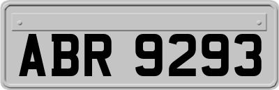 ABR9293