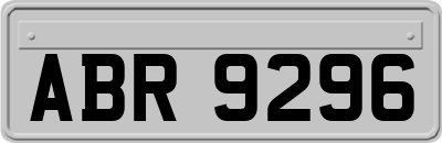 ABR9296
