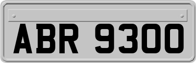 ABR9300