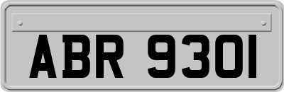ABR9301