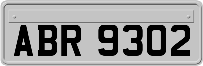 ABR9302