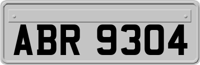 ABR9304