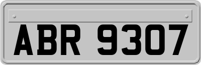 ABR9307