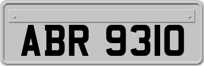 ABR9310