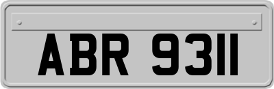 ABR9311