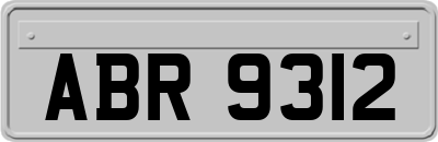 ABR9312
