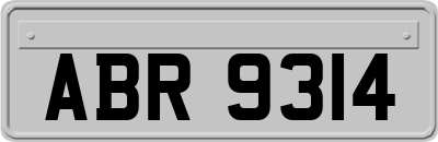 ABR9314