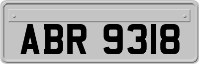 ABR9318