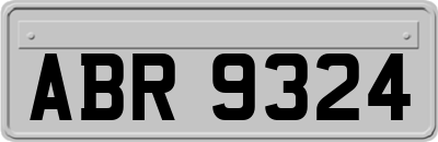ABR9324