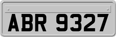 ABR9327