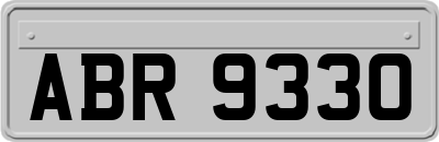 ABR9330