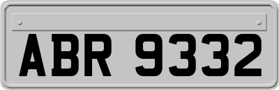 ABR9332